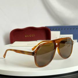Picture of Gucci Sunglasses _SKUfw55565245fw
